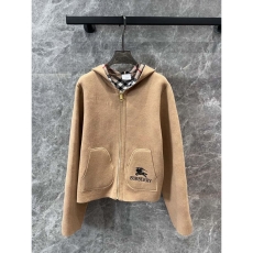 Burberry Sweaters